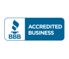 Better business bureau